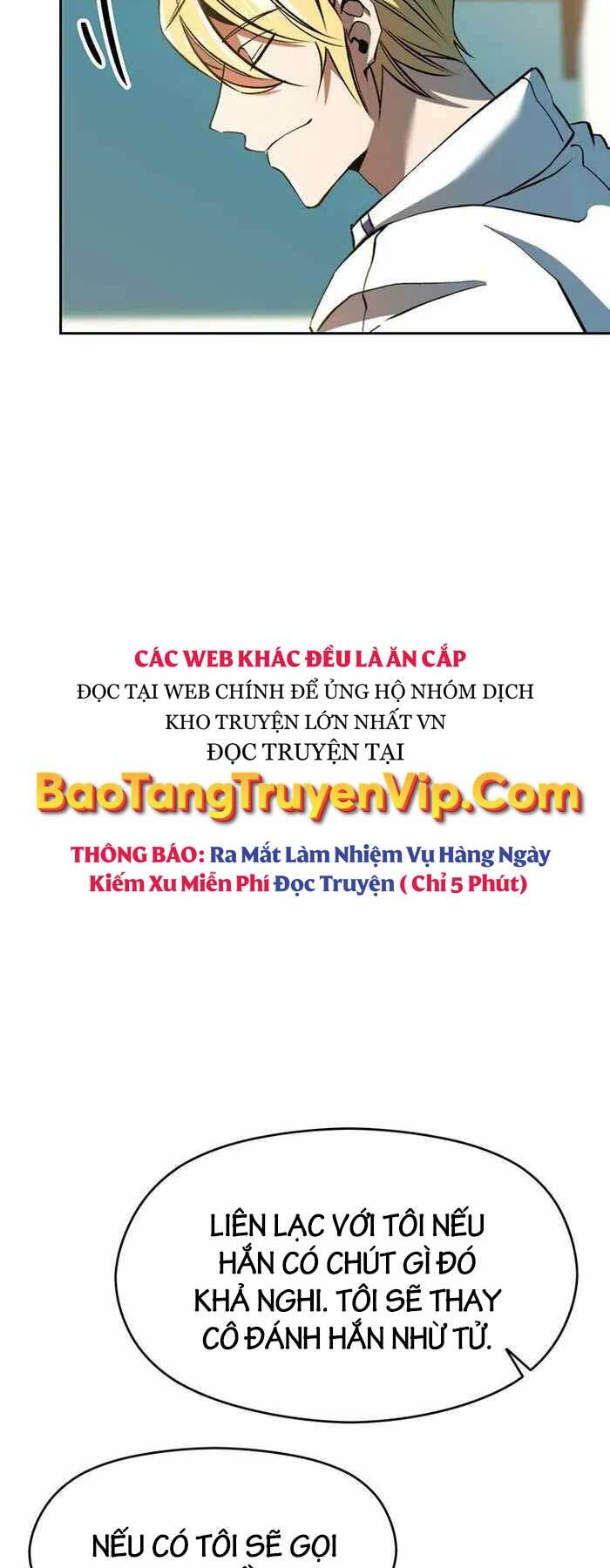 Đại Ma Đạo Sư Hồi Quy - Chapter 72 - Page 15