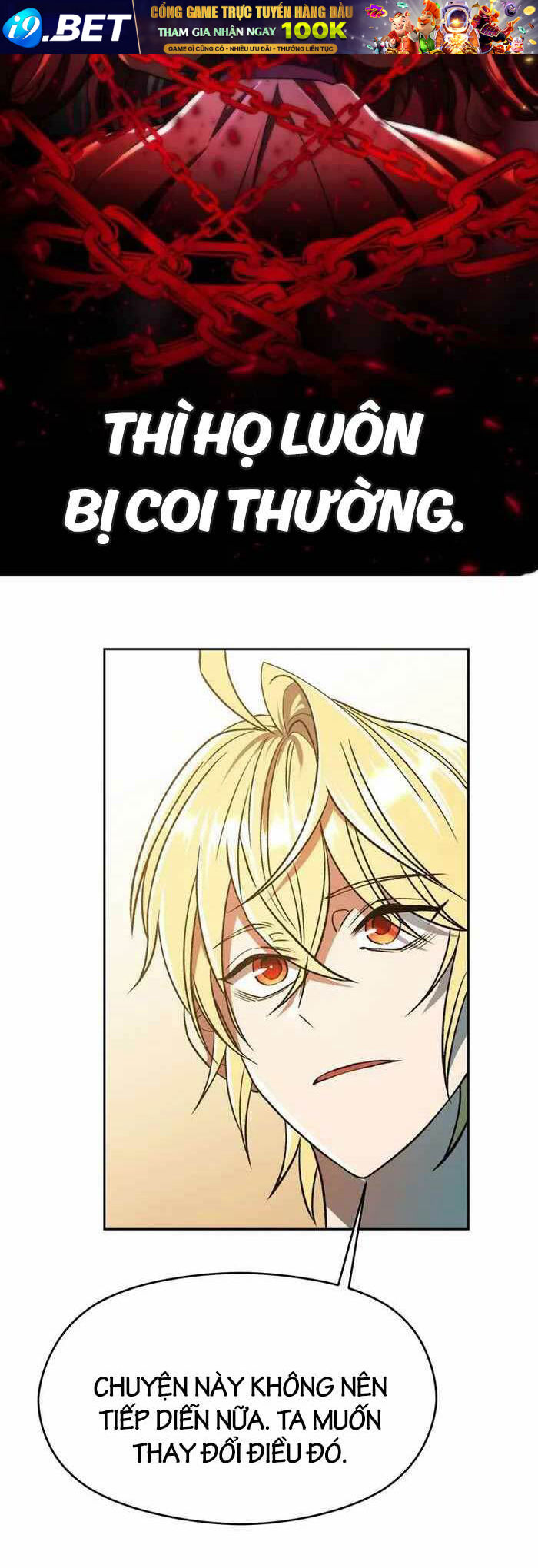 Đại Ma Đạo Sư Hồi Quy - Chapter 72 - Page 22