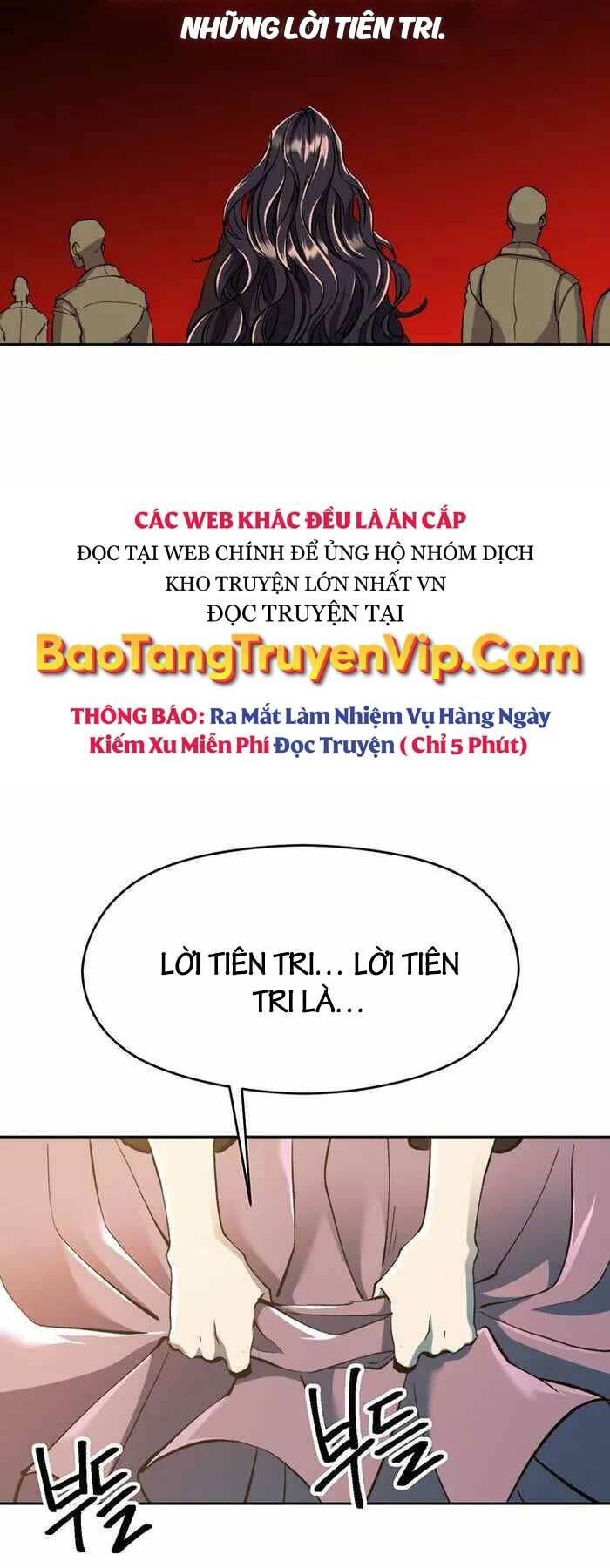 Đại Ma Đạo Sư Hồi Quy - Chapter 72 - Page 24