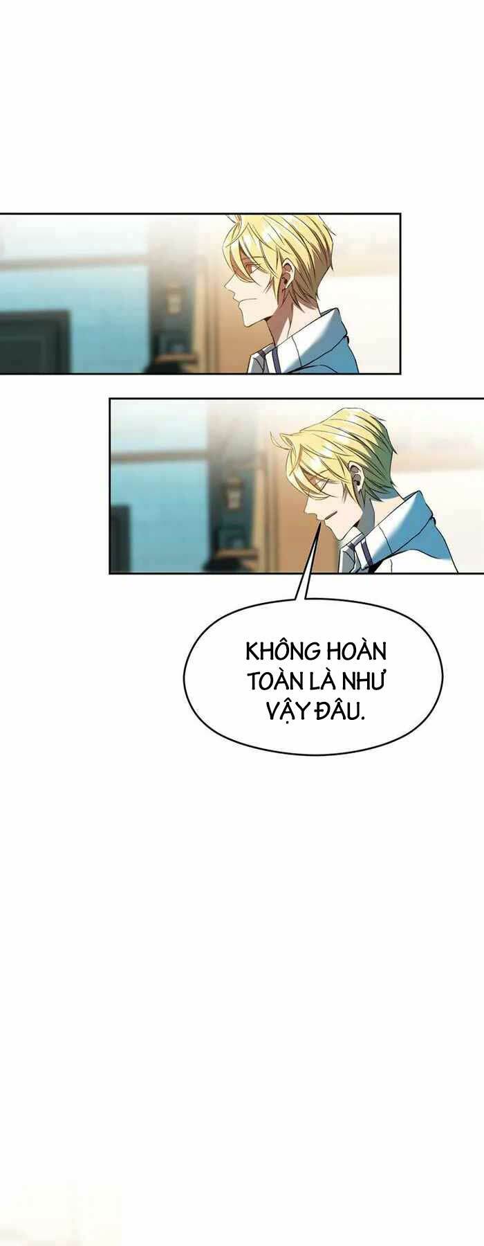 Đại Ma Đạo Sư Hồi Quy - Chapter 72 - Page 25