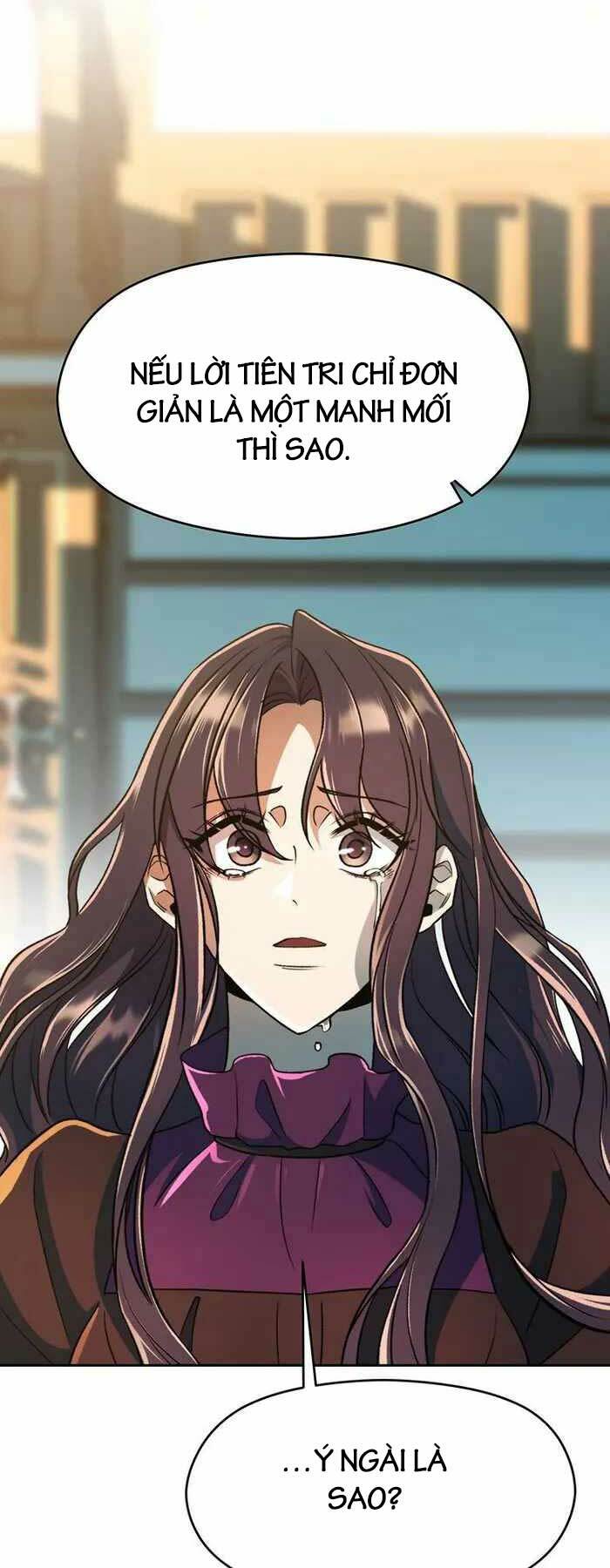 Đại Ma Đạo Sư Hồi Quy - Chapter 72 - Page 26