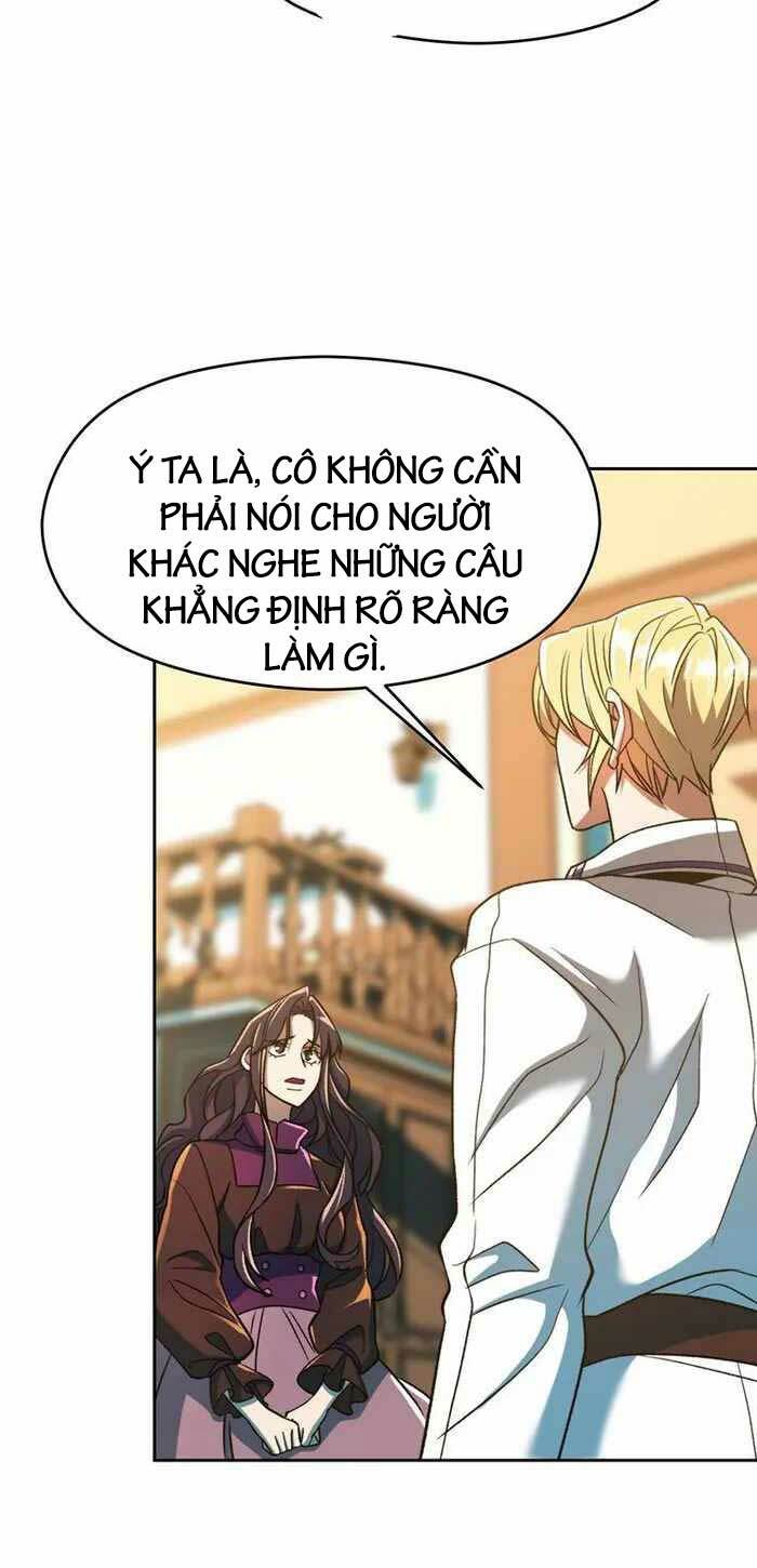 Đại Ma Đạo Sư Hồi Quy - Chapter 72 - Page 27