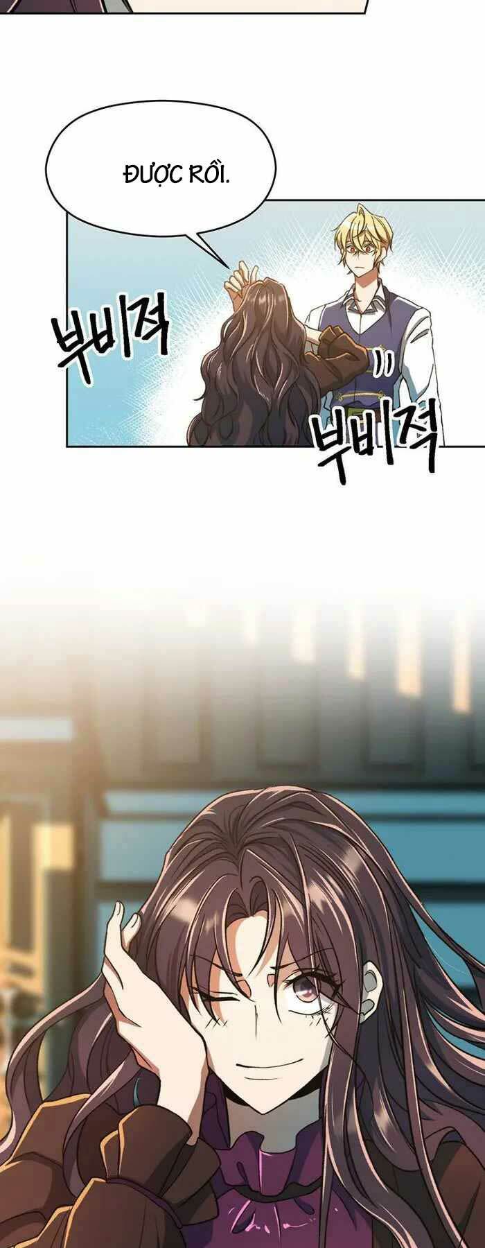 Đại Ma Đạo Sư Hồi Quy - Chapter 72 - Page 30