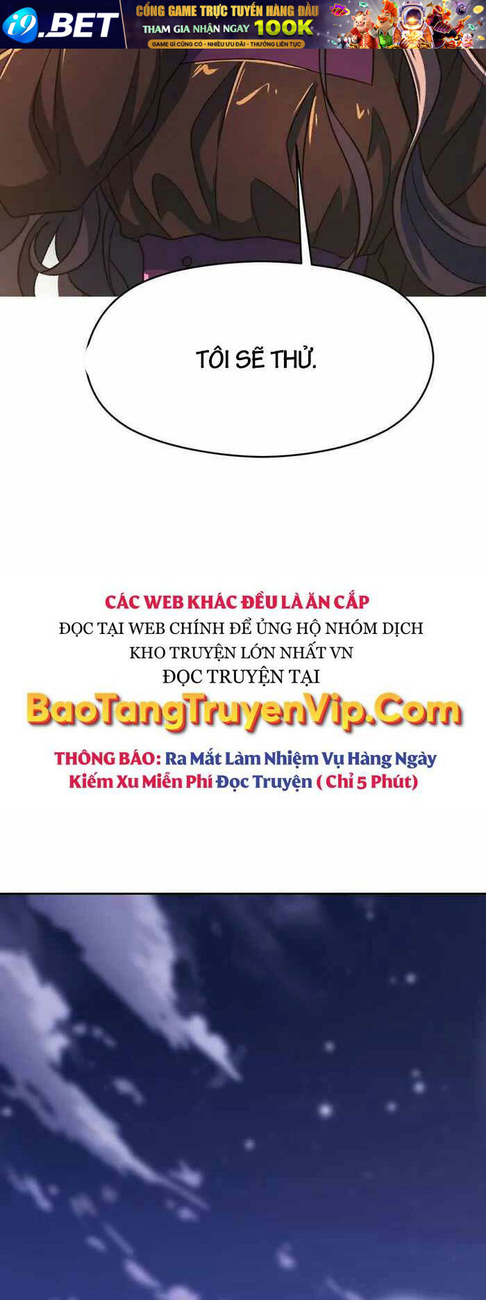 Đại Ma Đạo Sư Hồi Quy - Chapter 72 - Page 31