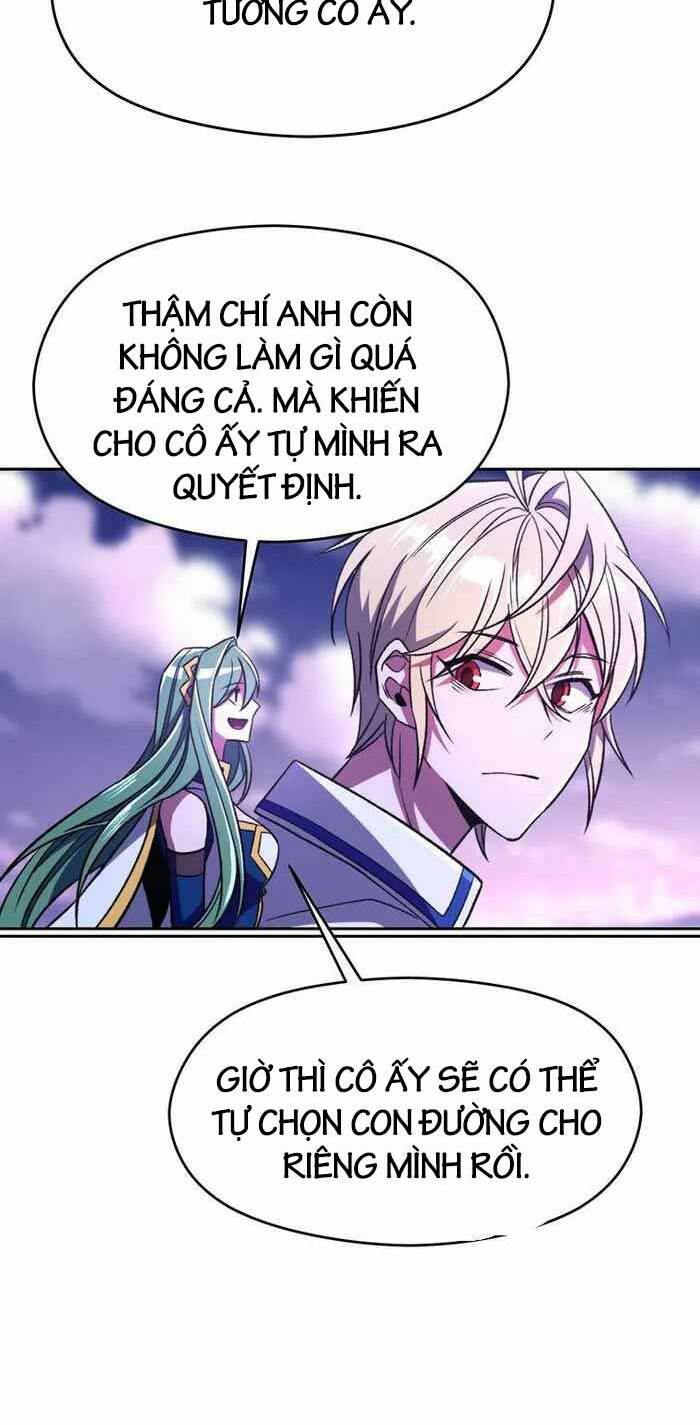 Đại Ma Đạo Sư Hồi Quy - Chapter 72 - Page 34