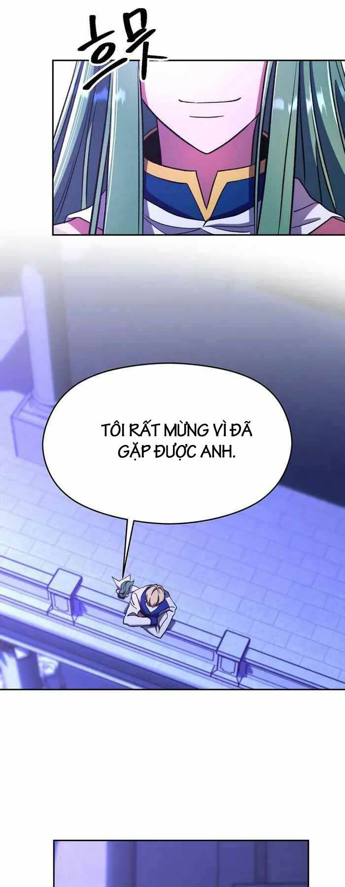 Đại Ma Đạo Sư Hồi Quy - Chapter 72 - Page 35