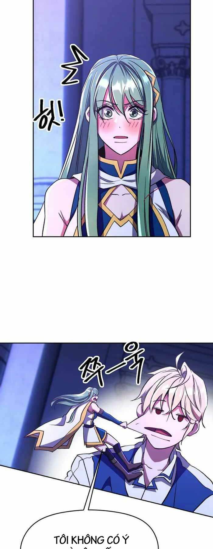 Đại Ma Đạo Sư Hồi Quy - Chapter 72 - Page 36