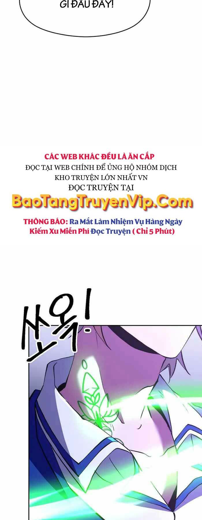 Đại Ma Đạo Sư Hồi Quy - Chapter 72 - Page 37