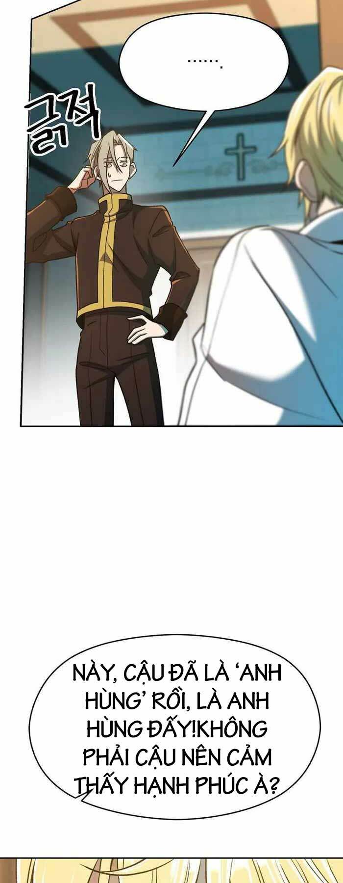 Đại Ma Đạo Sư Hồi Quy - Chapter 72 - Page 3