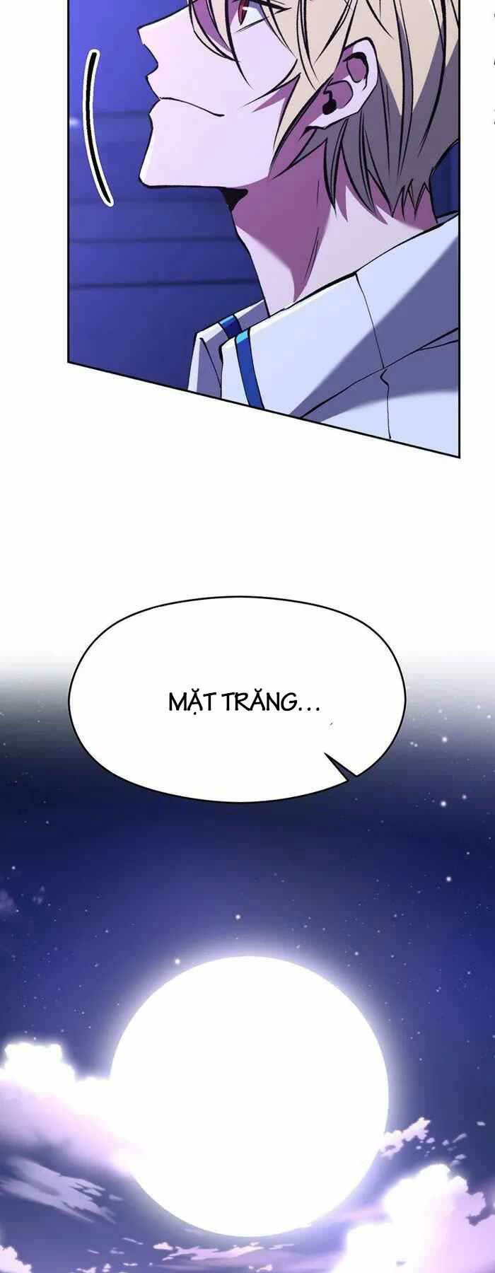 Đại Ma Đạo Sư Hồi Quy - Chapter 72 - Page 39