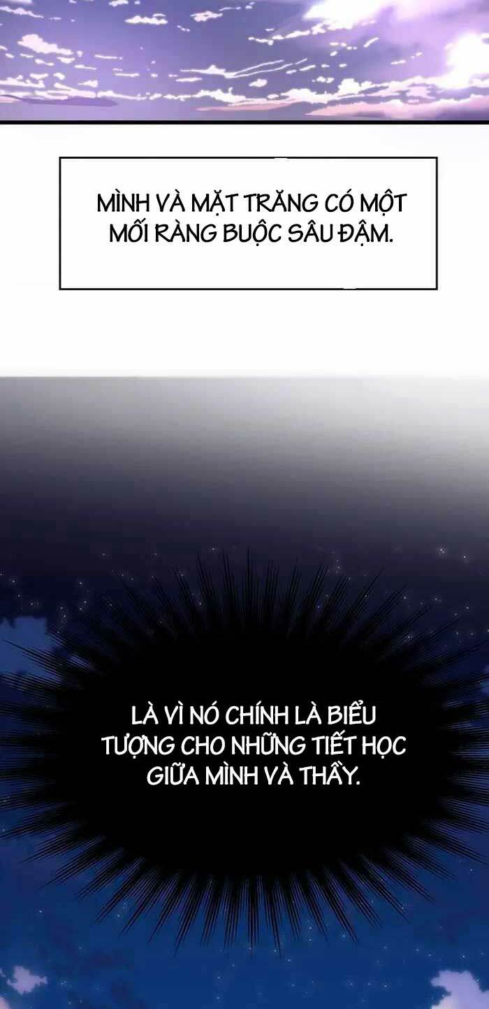 Đại Ma Đạo Sư Hồi Quy - Chapter 72 - Page 40