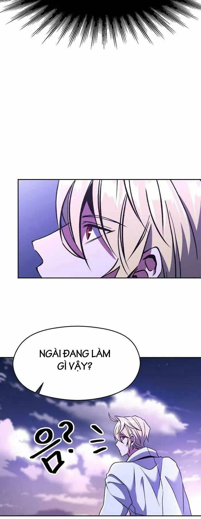 Đại Ma Đạo Sư Hồi Quy - Chapter 72 - Page 42