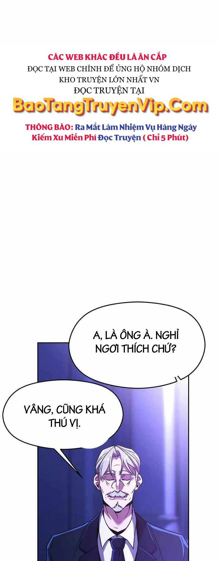 Đại Ma Đạo Sư Hồi Quy - Chapter 72 - Page 43