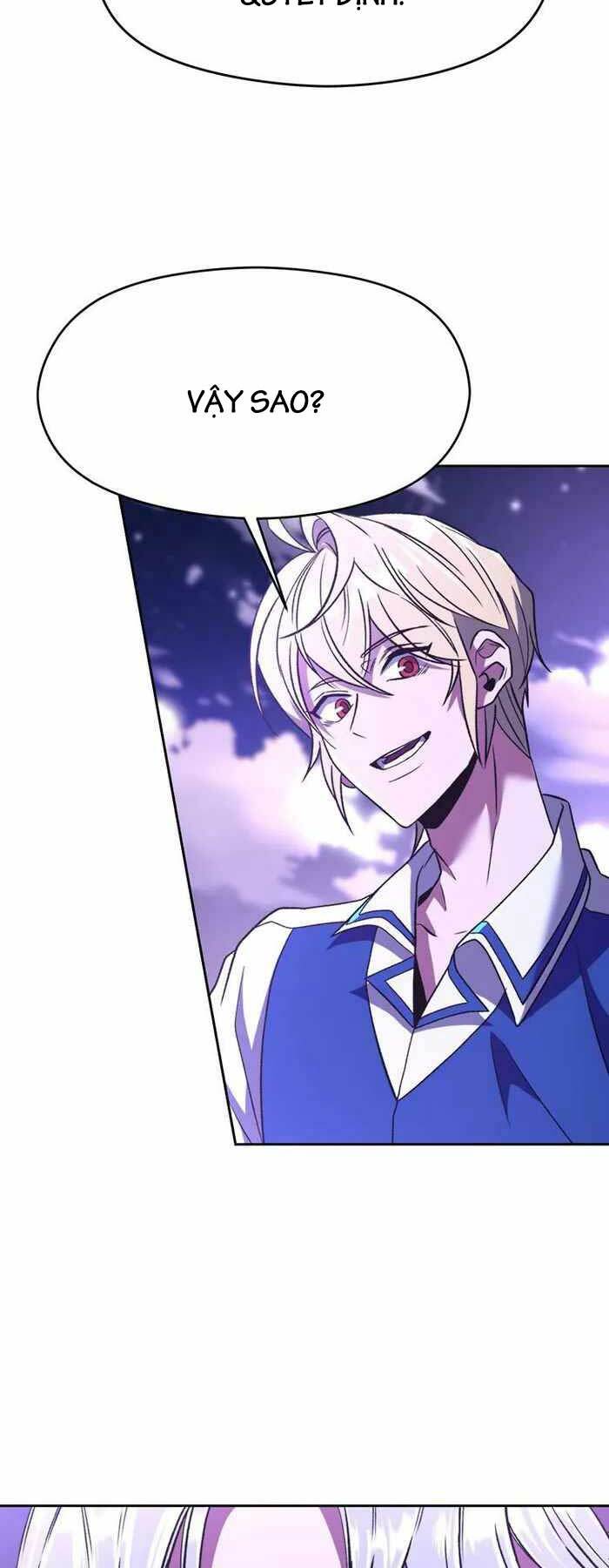 Đại Ma Đạo Sư Hồi Quy - Chapter 72 - Page 45