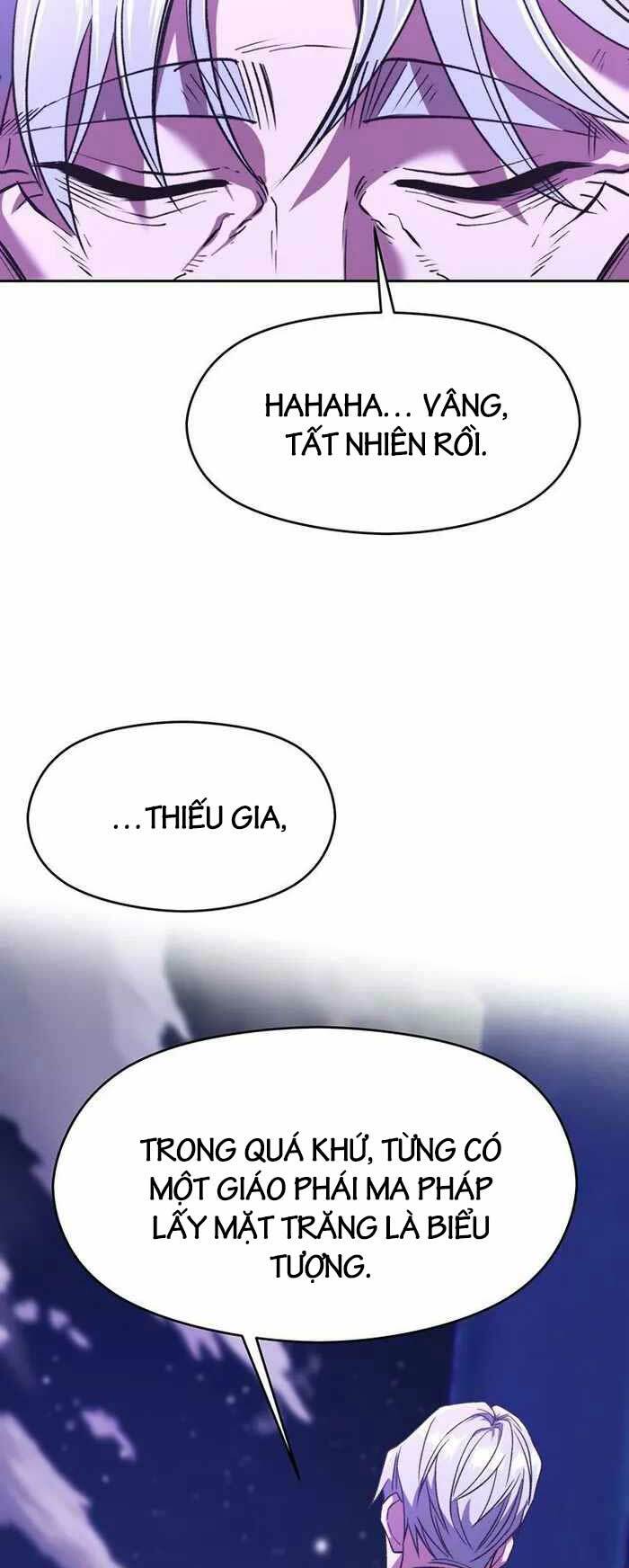 Đại Ma Đạo Sư Hồi Quy - Chapter 72 - Page 46