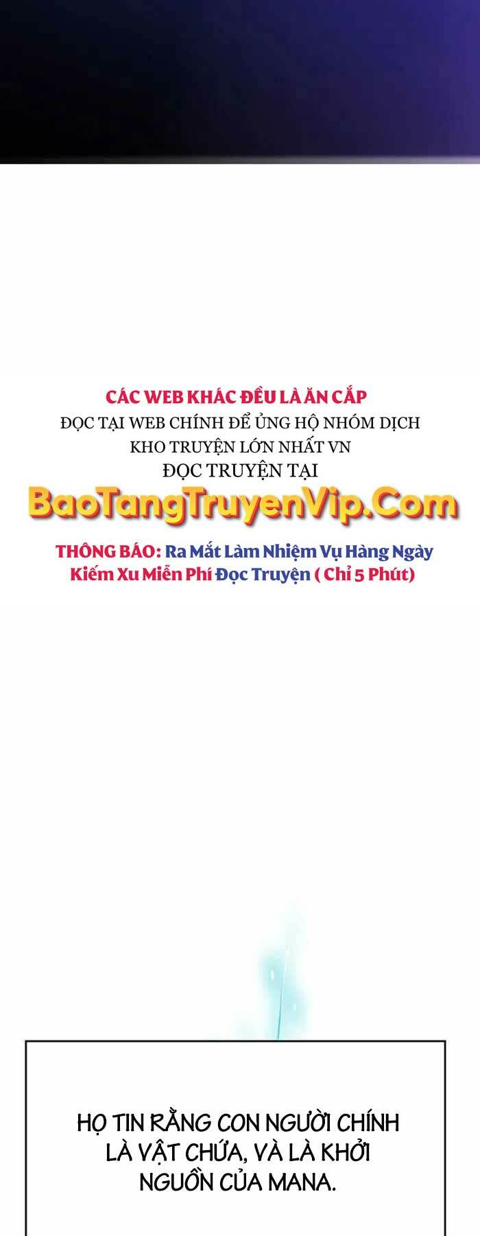 Đại Ma Đạo Sư Hồi Quy - Chapter 72 - Page 48