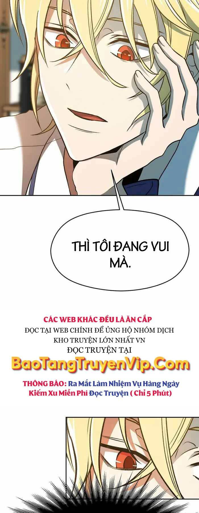 Đại Ma Đạo Sư Hồi Quy - Chapter 72 - Page 4