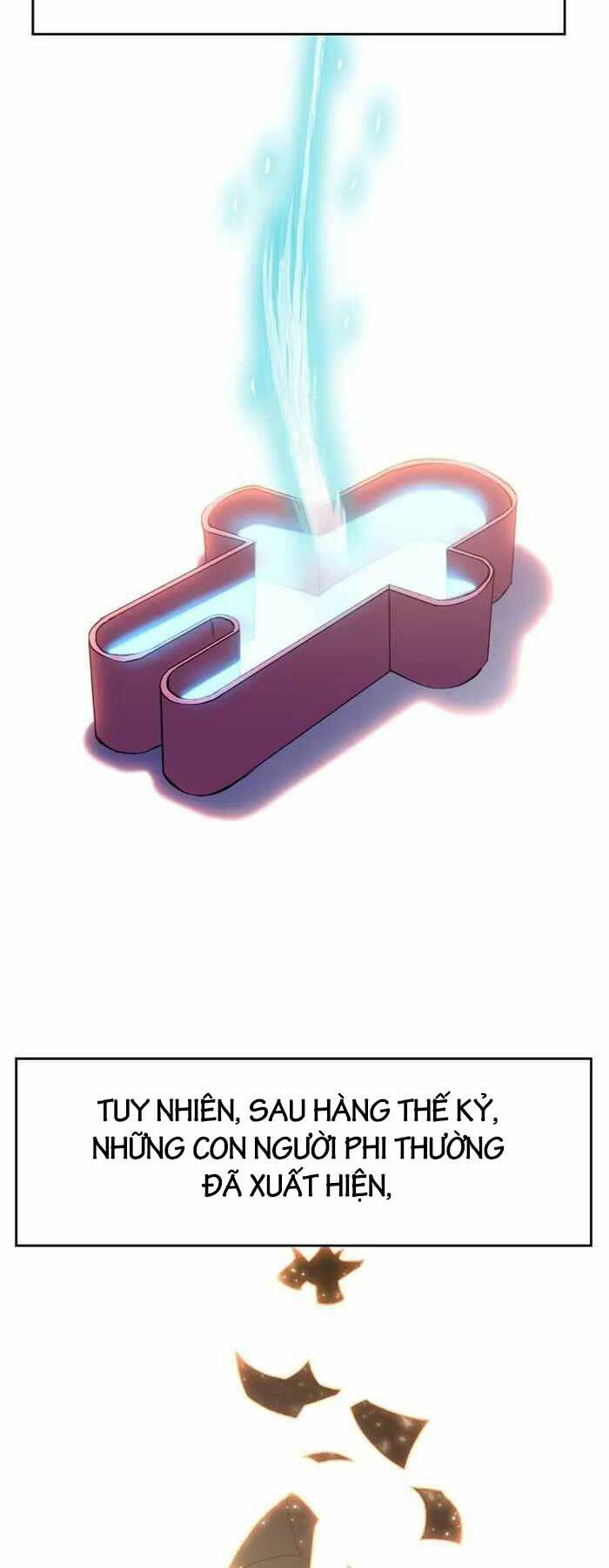 Đại Ma Đạo Sư Hồi Quy - Chapter 72 - Page 49