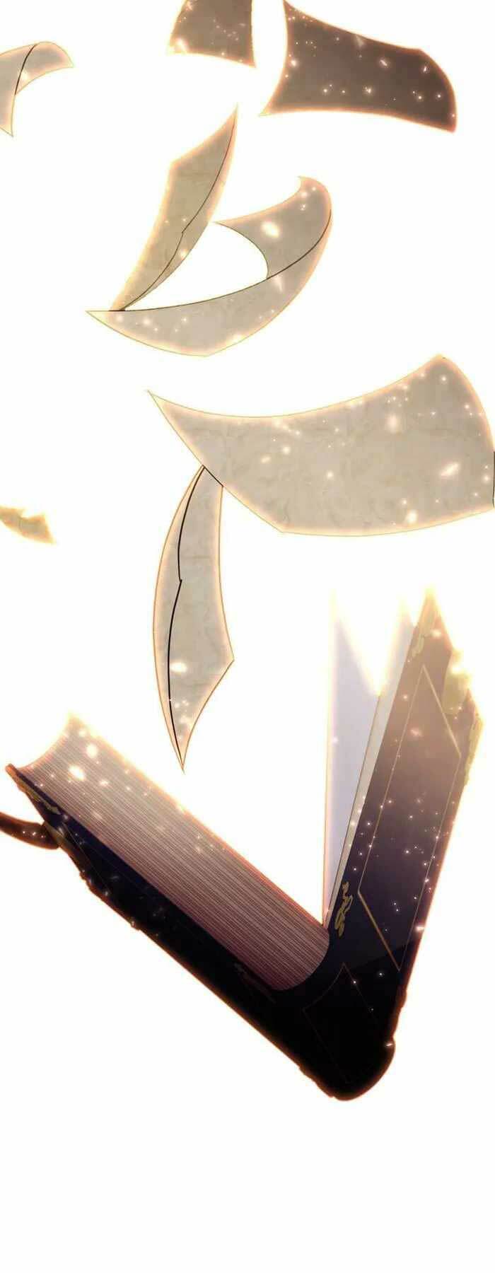 Đại Ma Đạo Sư Hồi Quy - Chapter 72 - Page 50