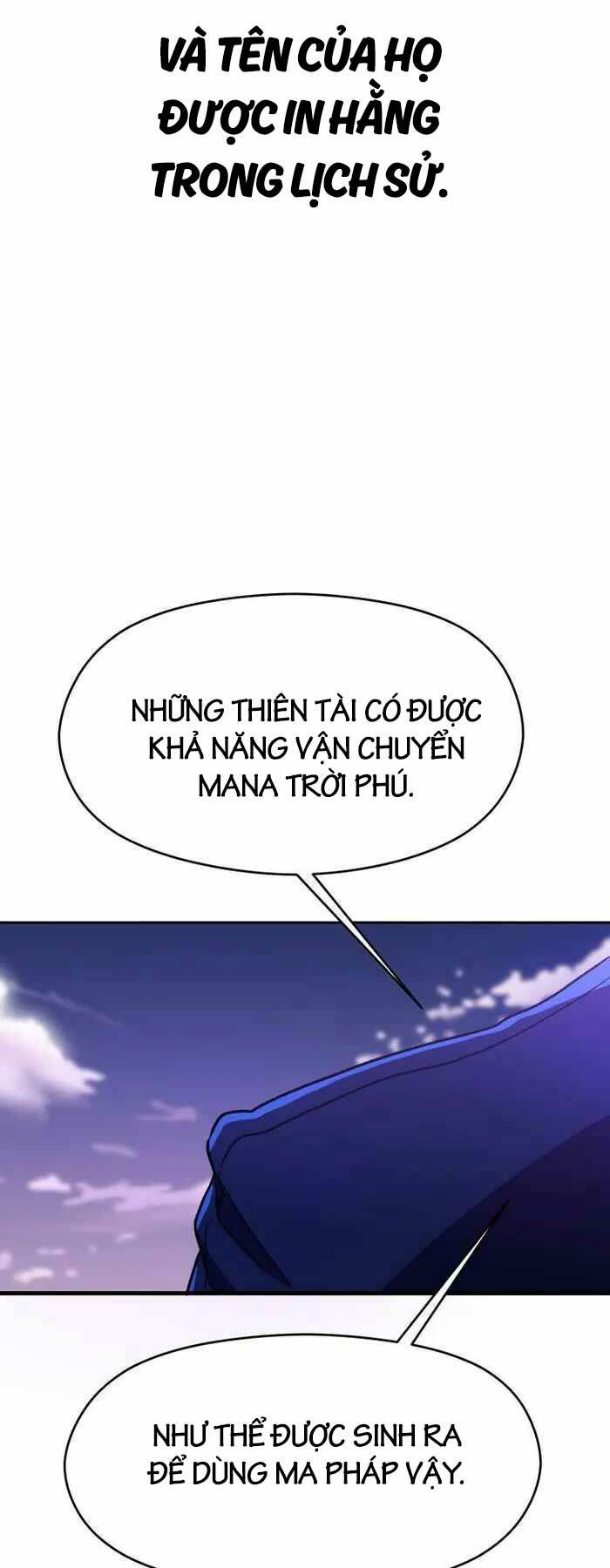Đại Ma Đạo Sư Hồi Quy - Chapter 72 - Page 51