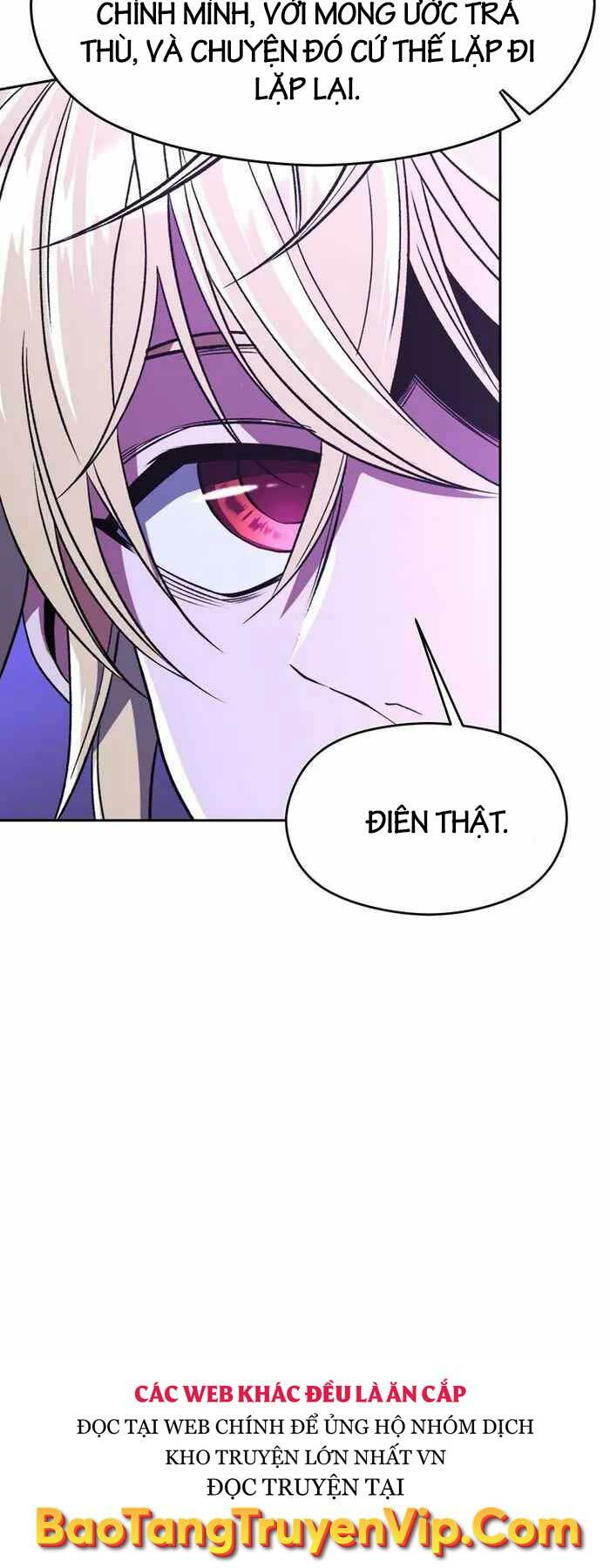 Đại Ma Đạo Sư Hồi Quy - Chapter 72 - Page 53