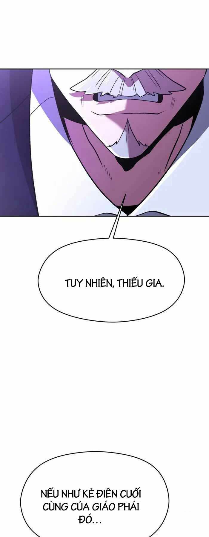 Đại Ma Đạo Sư Hồi Quy - Chapter 72 - Page 55