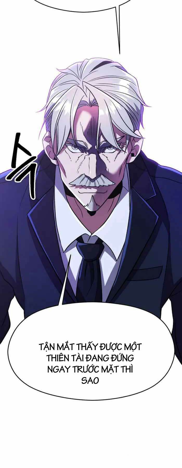 Đại Ma Đạo Sư Hồi Quy - Chapter 72 - Page 56