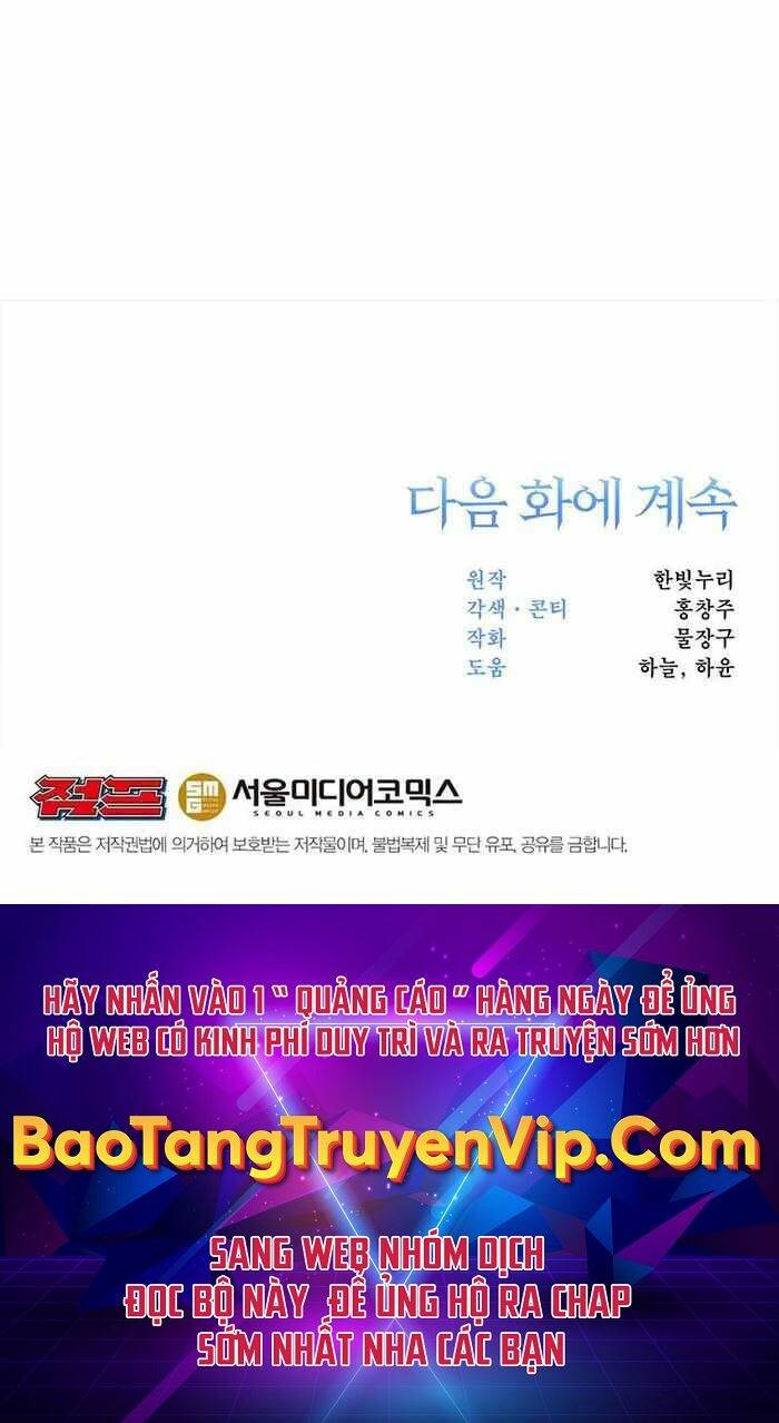 Đại Ma Đạo Sư Hồi Quy - Chapter 72 - Page 57