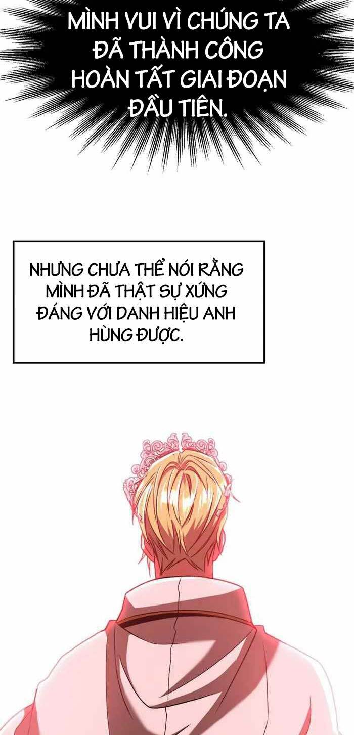 Đại Ma Đạo Sư Hồi Quy - Chapter 72 - Page 5