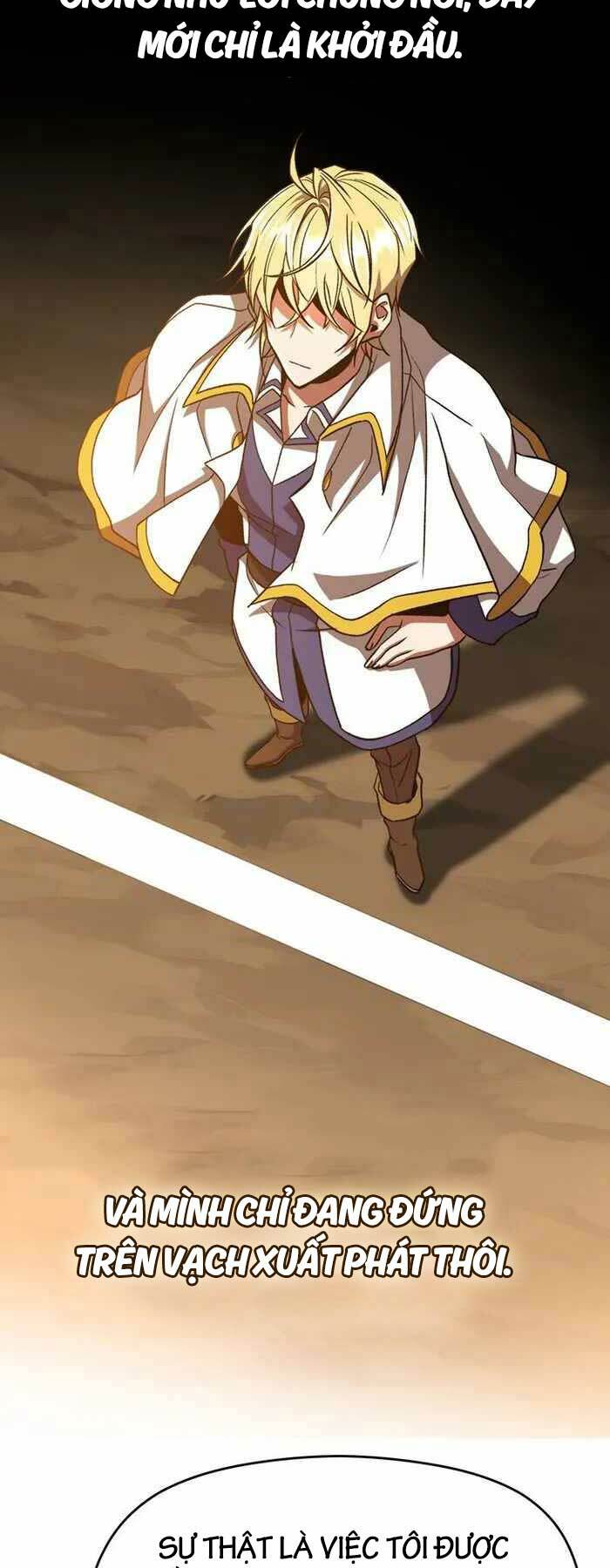 Đại Ma Đạo Sư Hồi Quy - Chapter 72 - Page 7