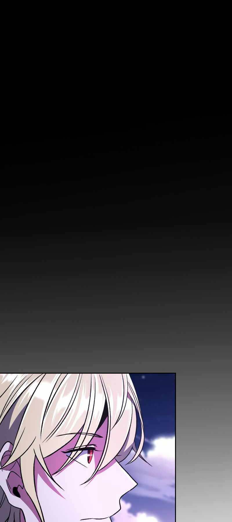 Đại Ma Đạo Sư Hồi Quy - Chapter 73 - Page 10