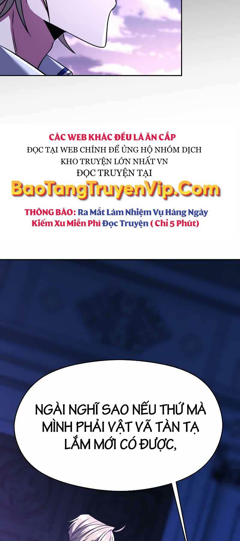 Đại Ma Đạo Sư Hồi Quy - Chapter 73 - Page 11