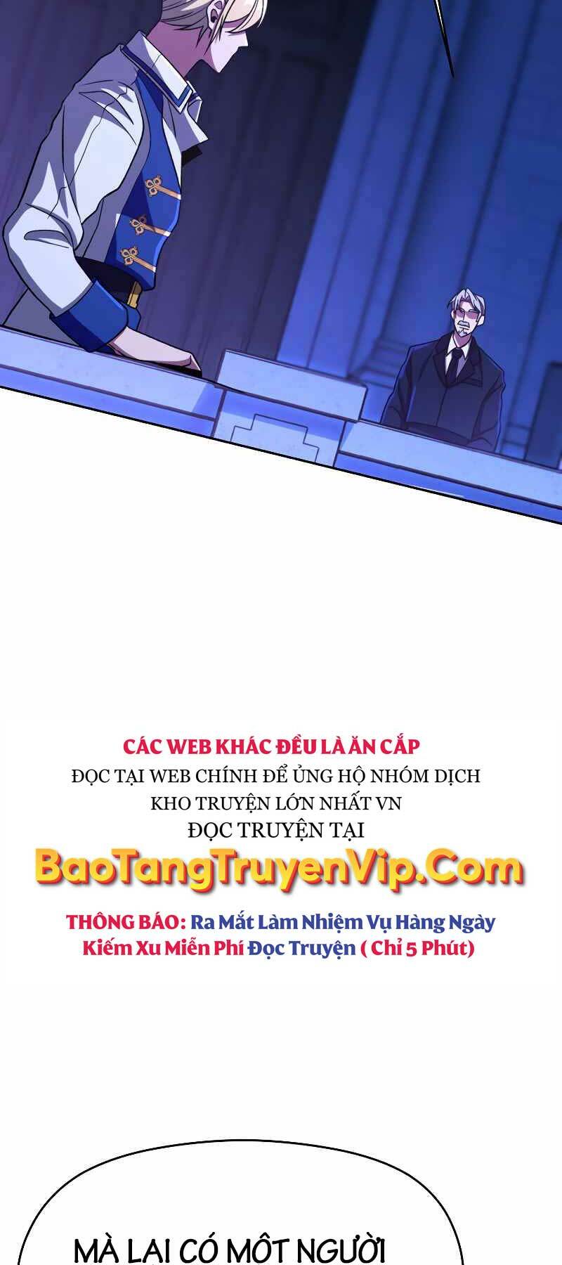 Đại Ma Đạo Sư Hồi Quy - Chapter 73 - Page 12