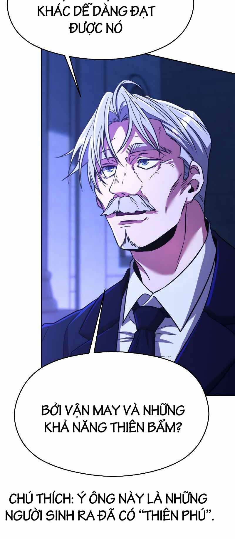 Đại Ma Đạo Sư Hồi Quy - Chapter 73 - Page 13