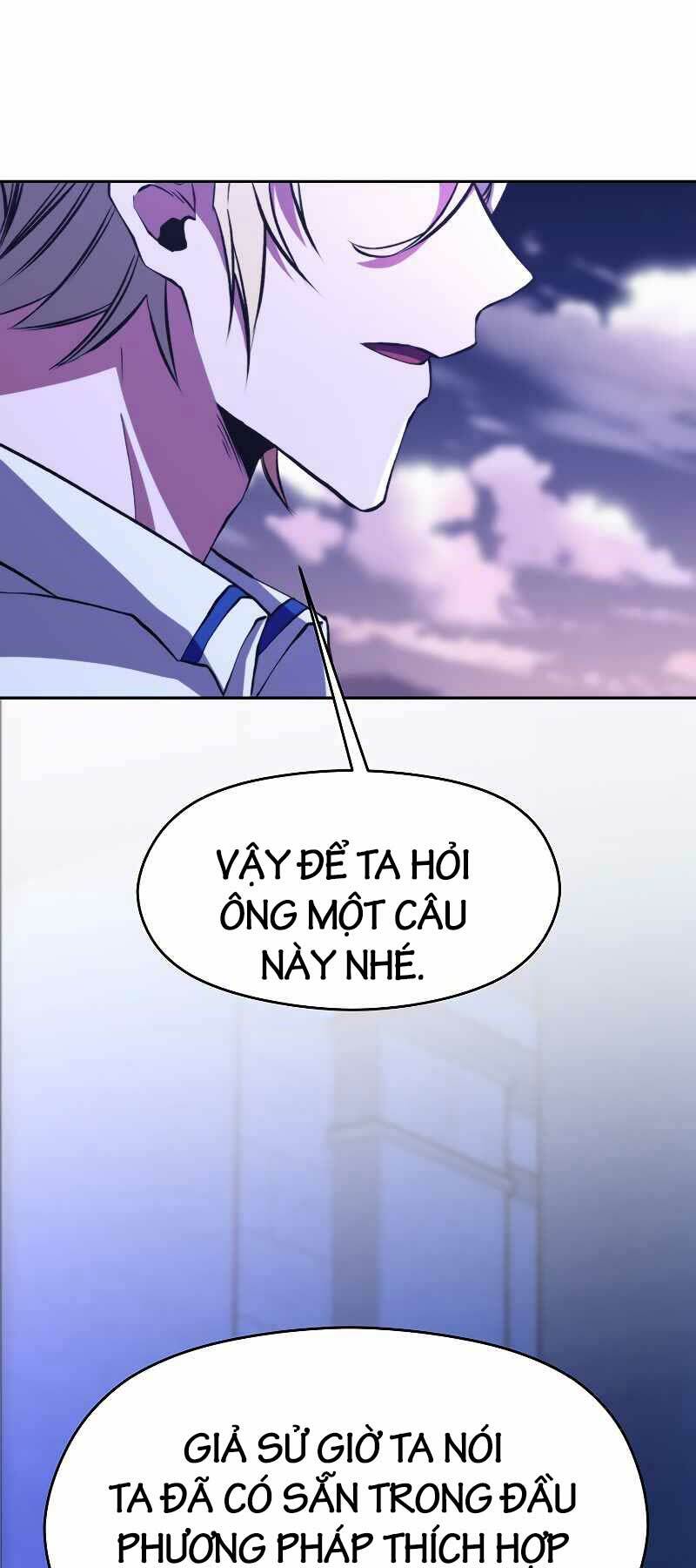 Đại Ma Đạo Sư Hồi Quy - Chapter 73 - Page 14