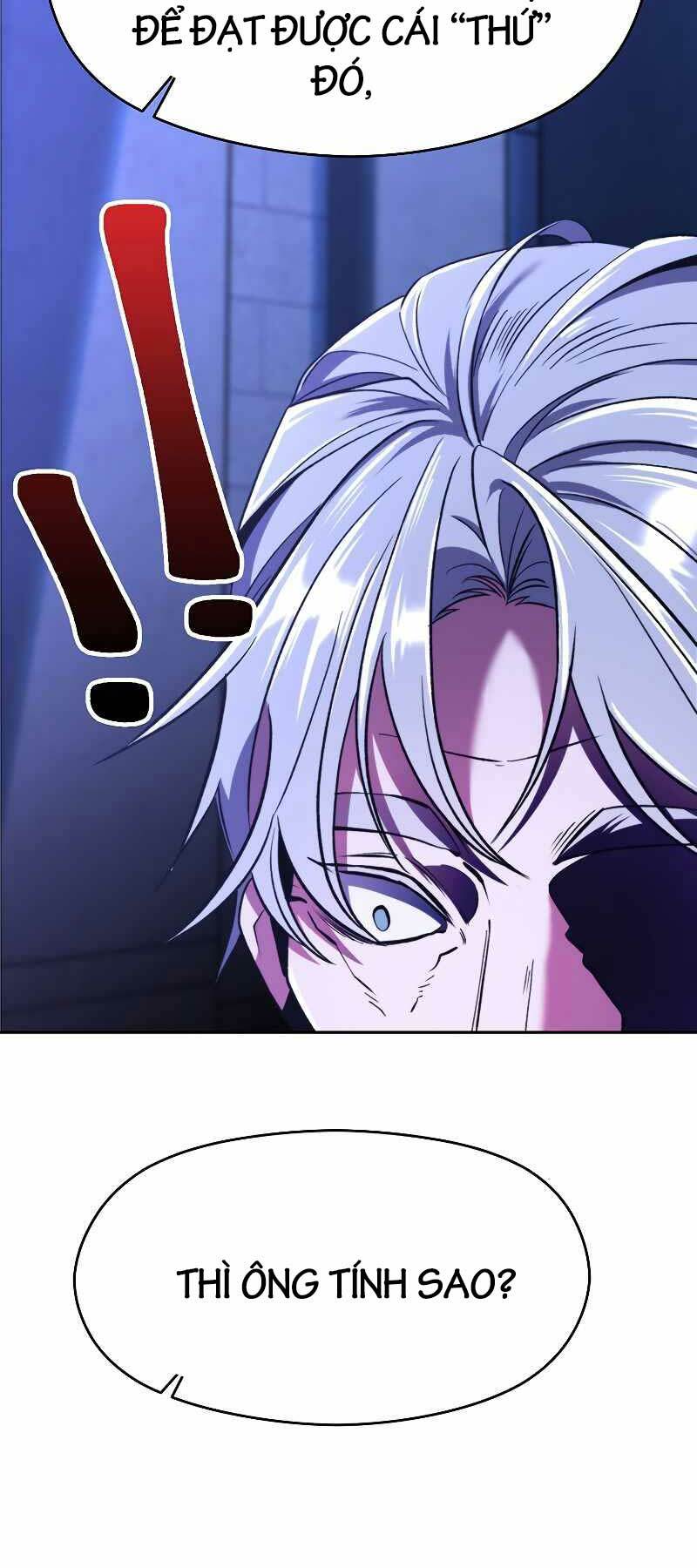 Đại Ma Đạo Sư Hồi Quy - Chapter 73 - Page 15