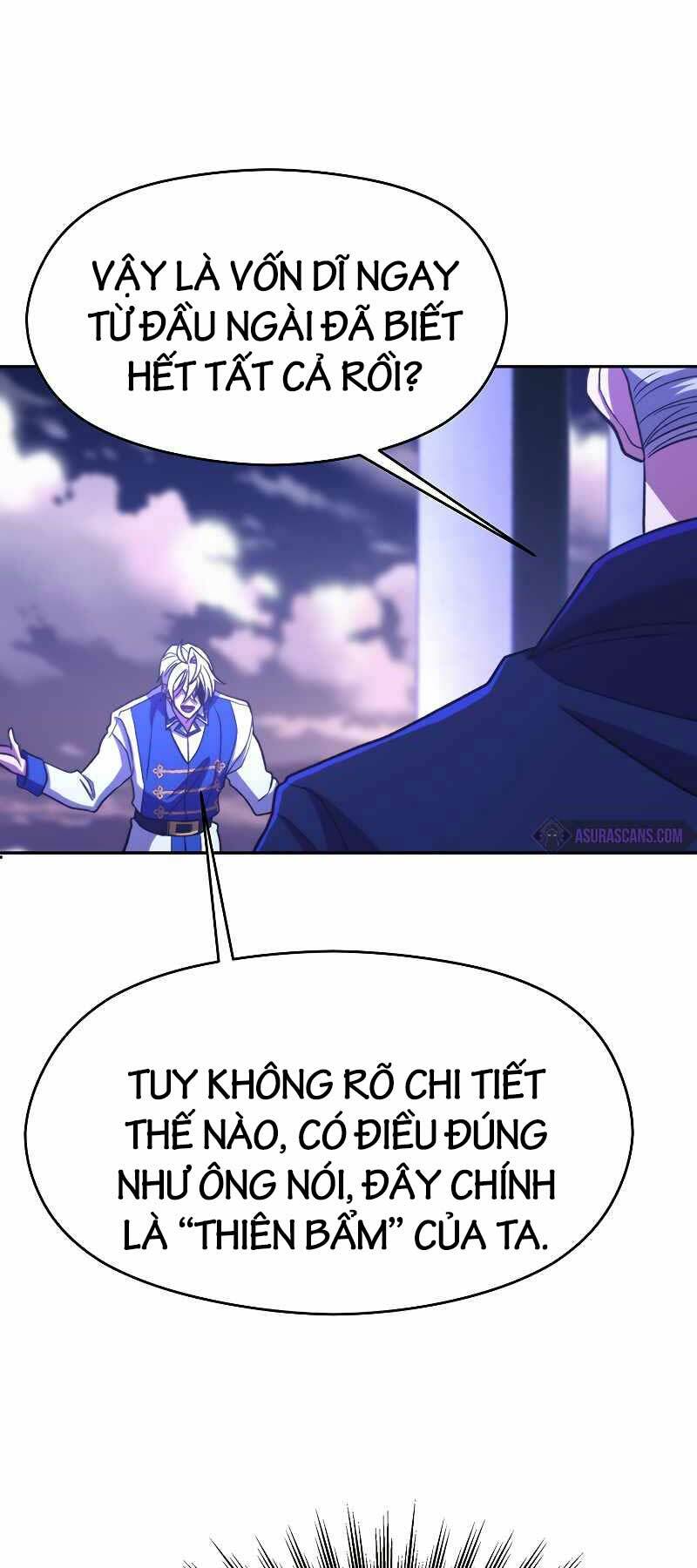 Đại Ma Đạo Sư Hồi Quy - Chapter 73 - Page 16