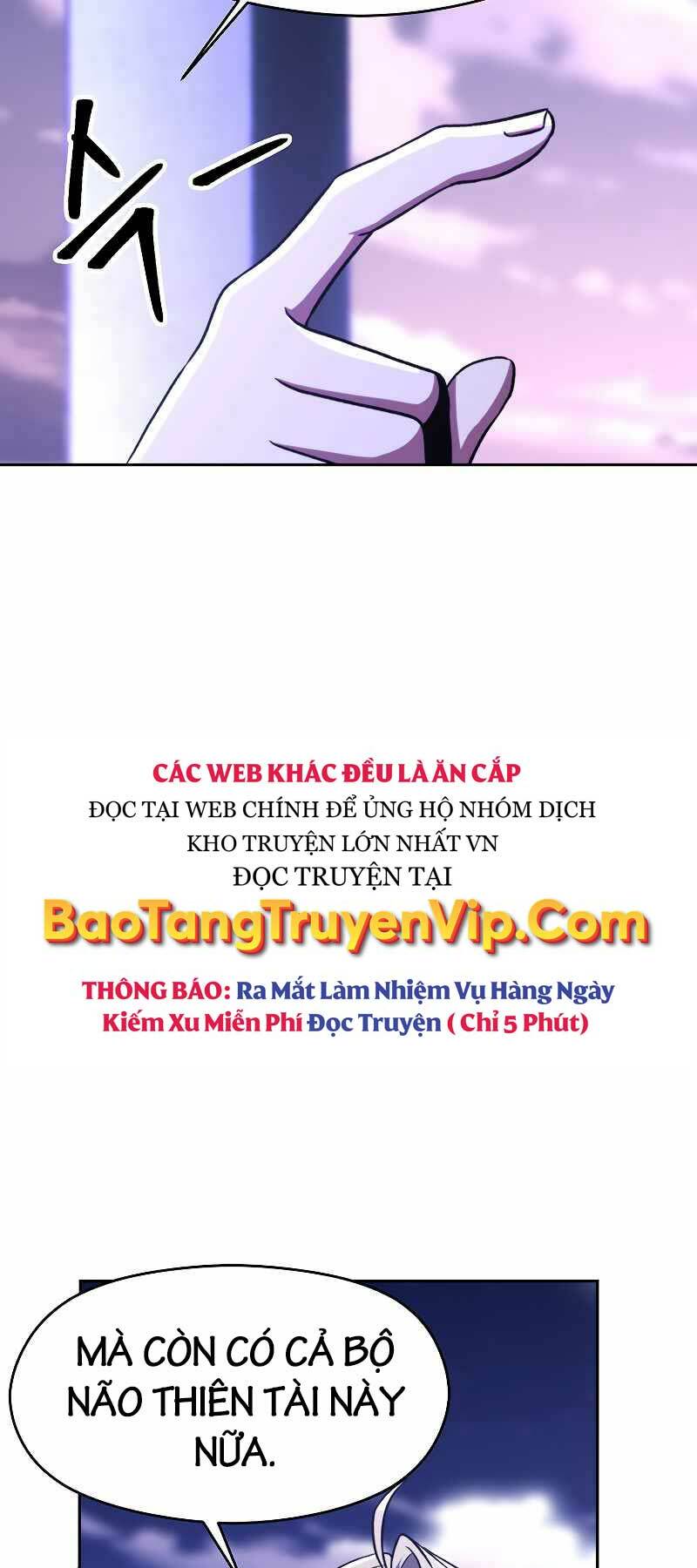 Đại Ma Đạo Sư Hồi Quy - Chapter 73 - Page 18