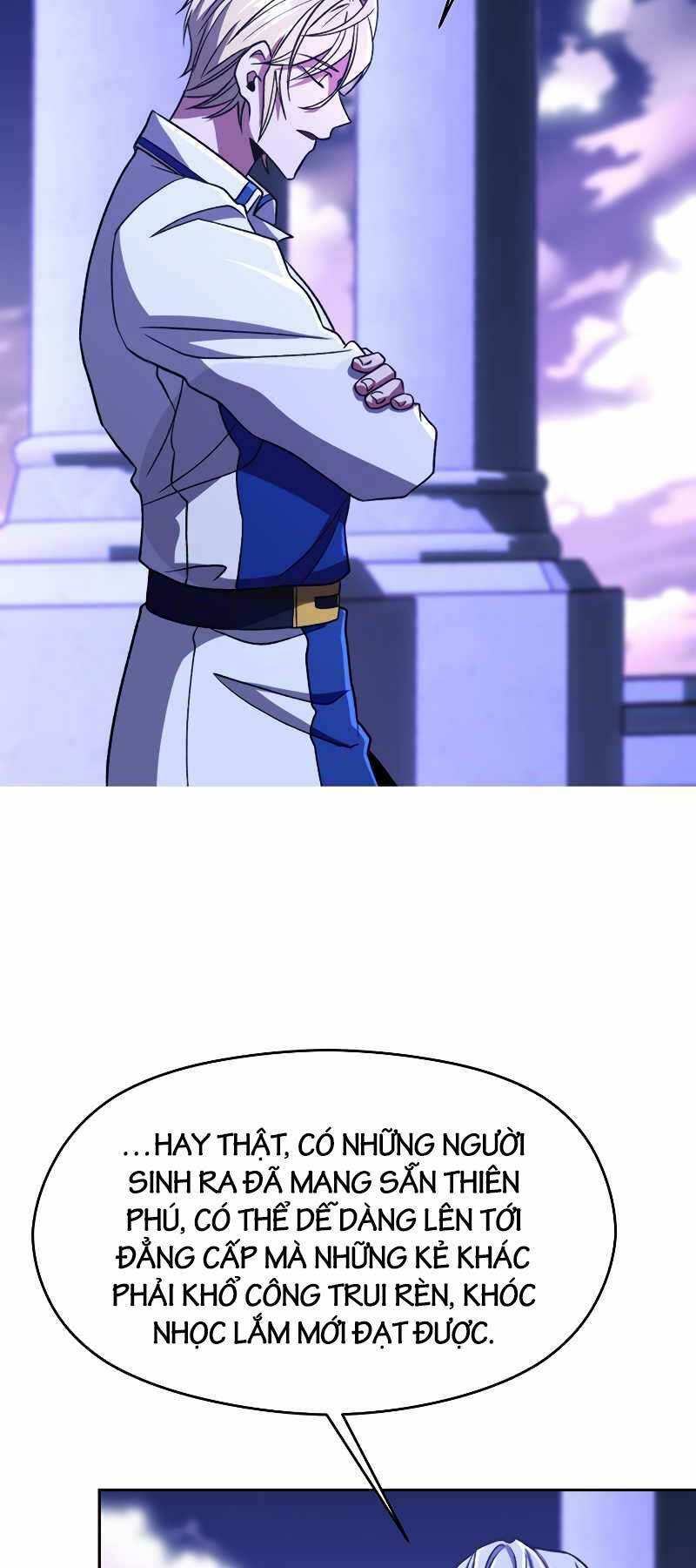 Đại Ma Đạo Sư Hồi Quy - Chapter 73 - Page 23