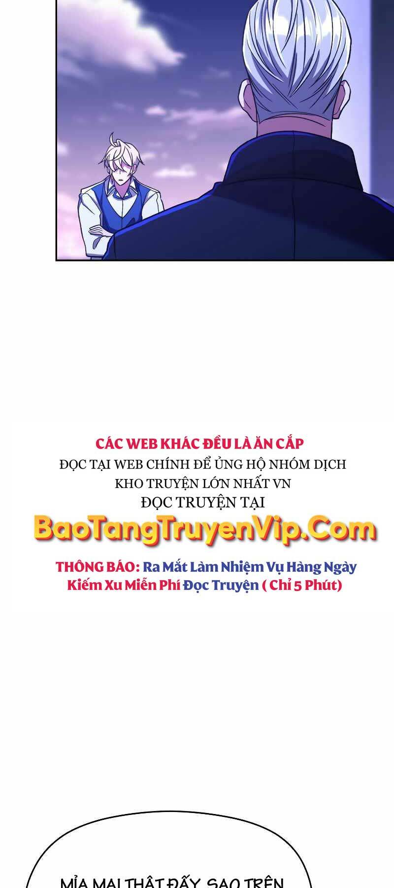 Đại Ma Đạo Sư Hồi Quy - Chapter 73 - Page 24