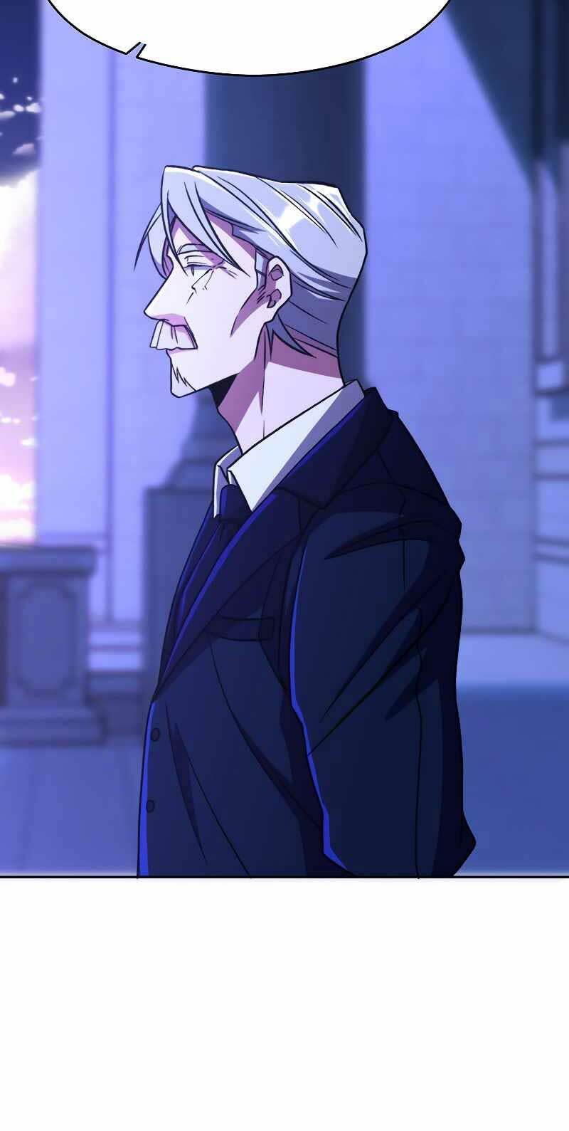 Đại Ma Đạo Sư Hồi Quy - Chapter 73 - Page 27