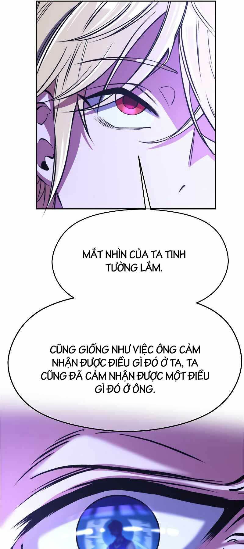 Đại Ma Đạo Sư Hồi Quy - Chapter 73 - Page 28
