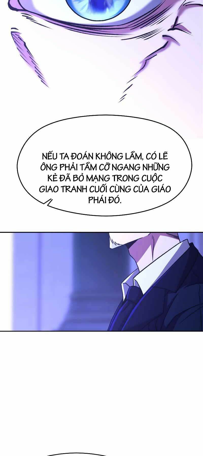 Đại Ma Đạo Sư Hồi Quy - Chapter 73 - Page 29