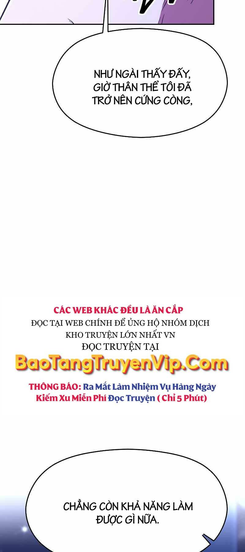 Đại Ma Đạo Sư Hồi Quy - Chapter 73 - Page 37