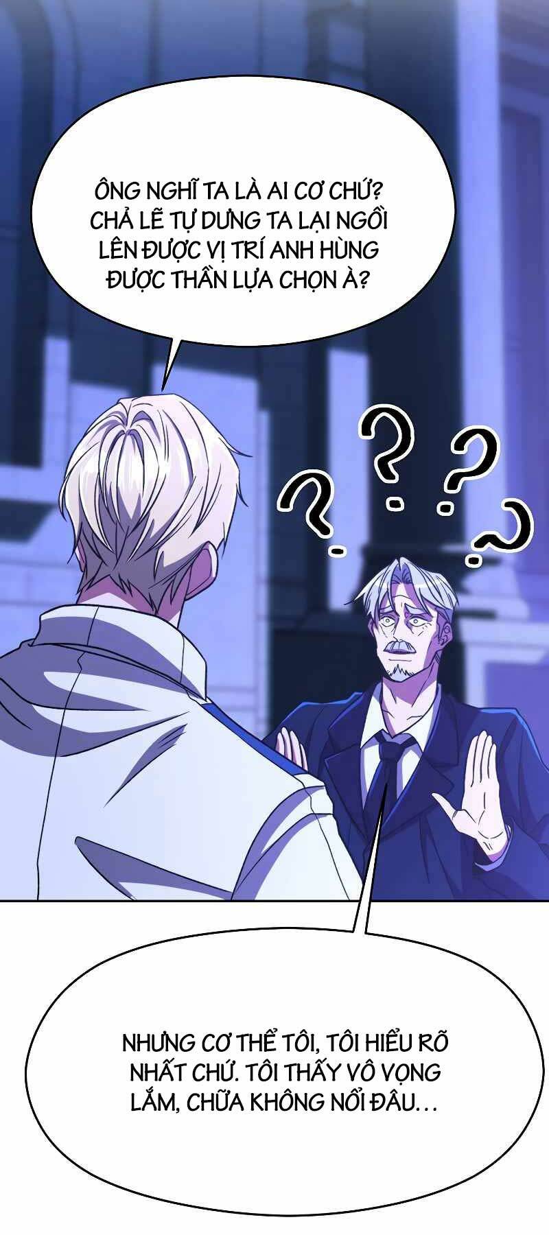 Đại Ma Đạo Sư Hồi Quy - Chapter 73 - Page 40