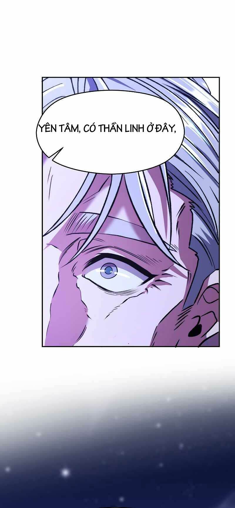 Đại Ma Đạo Sư Hồi Quy - Chapter 73 - Page 41