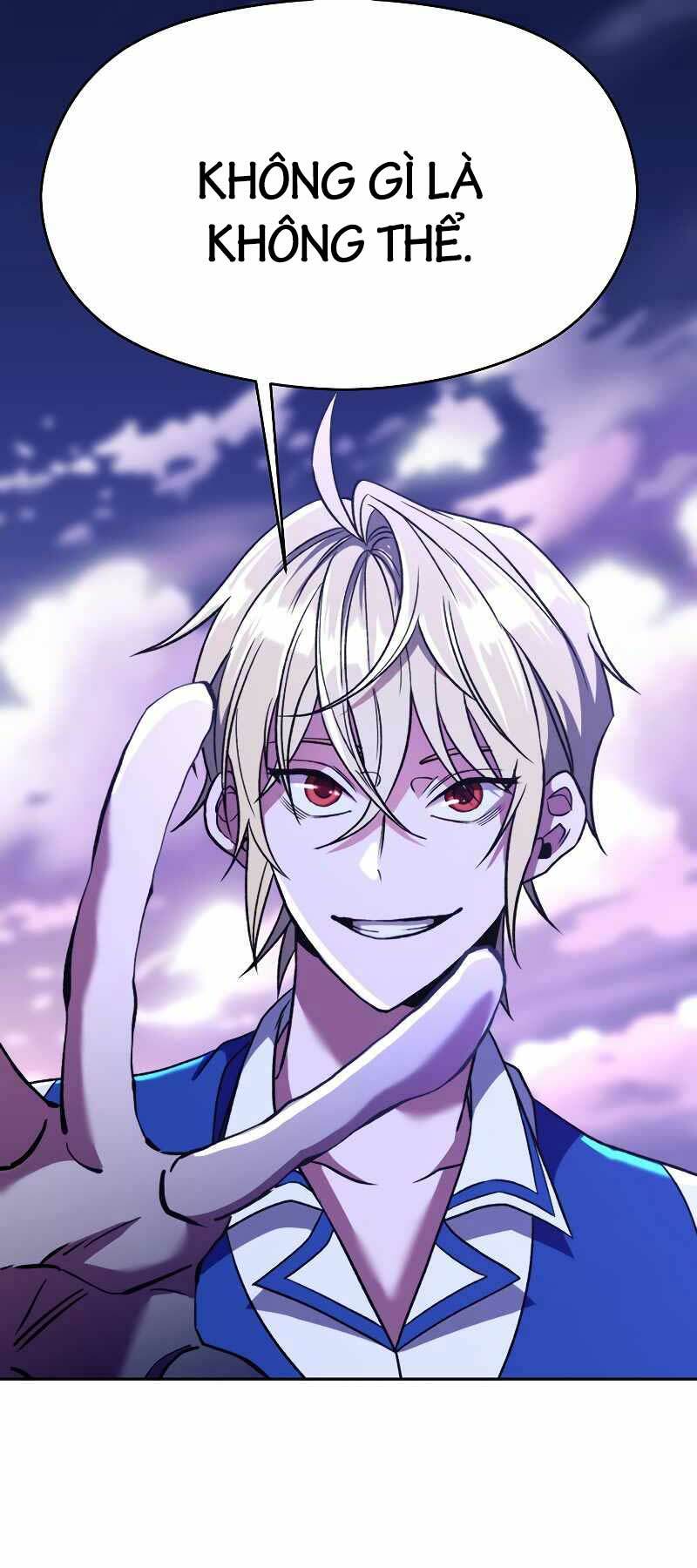 Đại Ma Đạo Sư Hồi Quy - Chapter 73 - Page 42