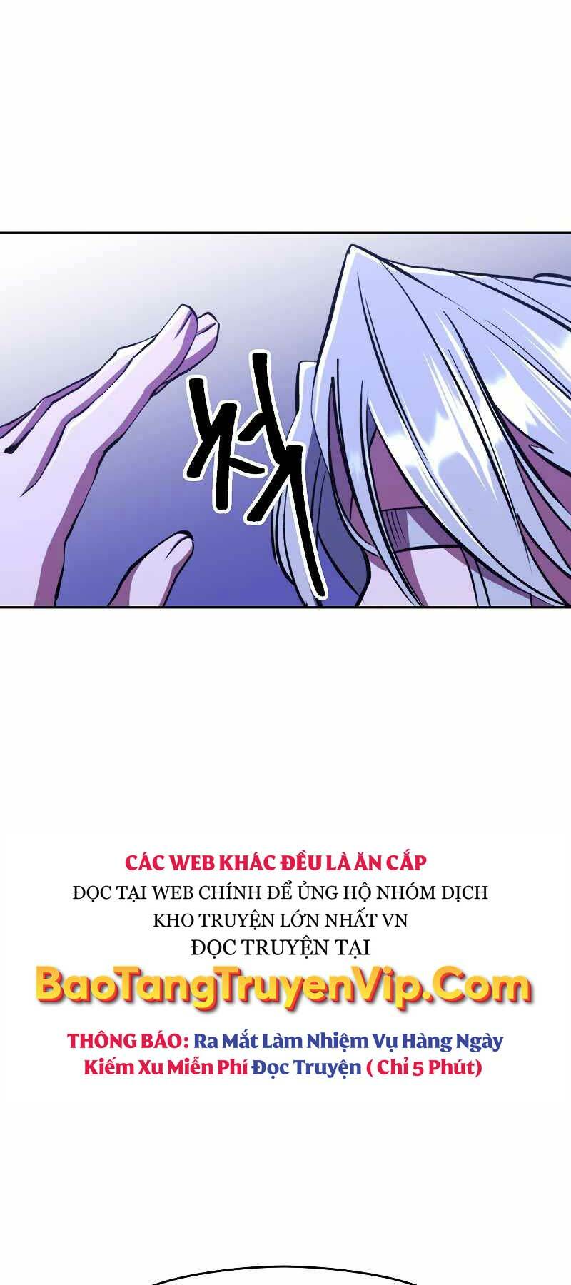 Đại Ma Đạo Sư Hồi Quy - Chapter 73 - Page 43