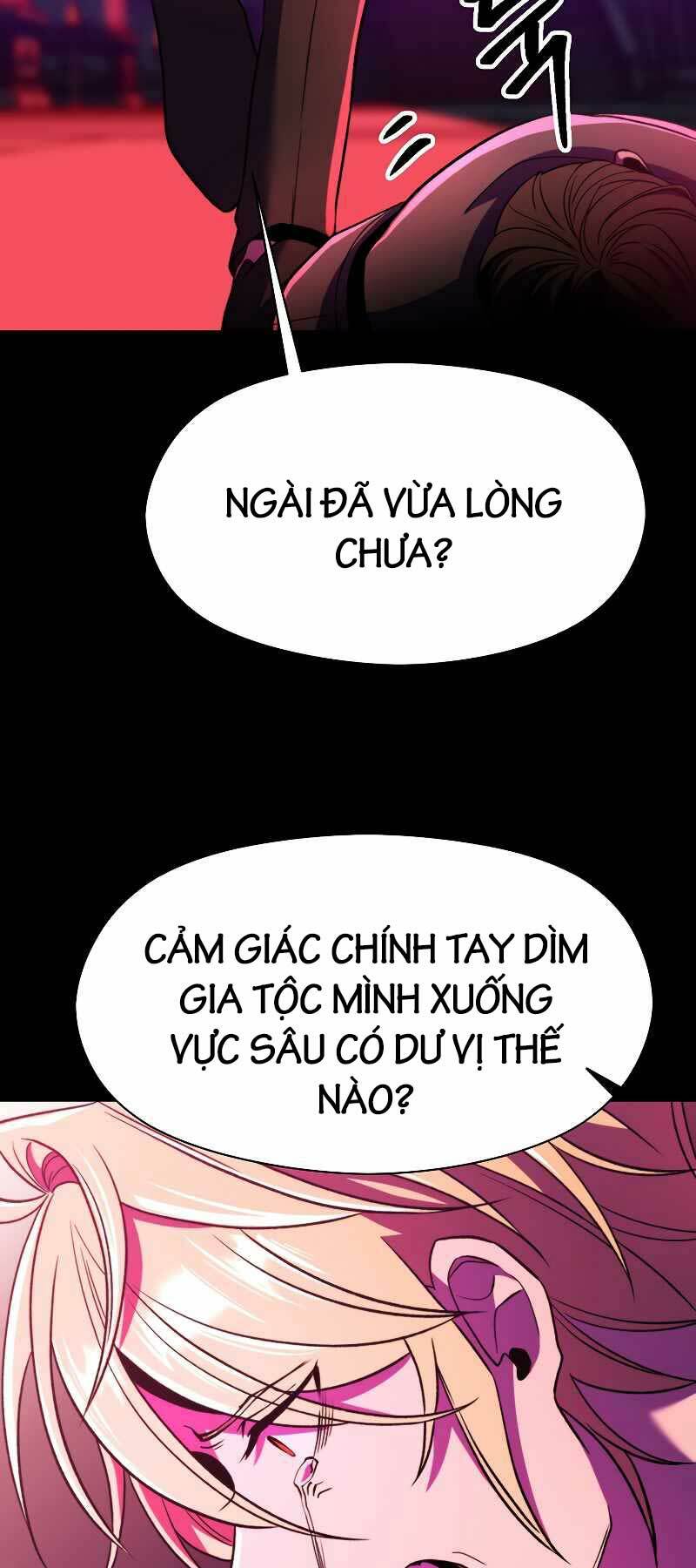Đại Ma Đạo Sư Hồi Quy - Chapter 73 - Page 4