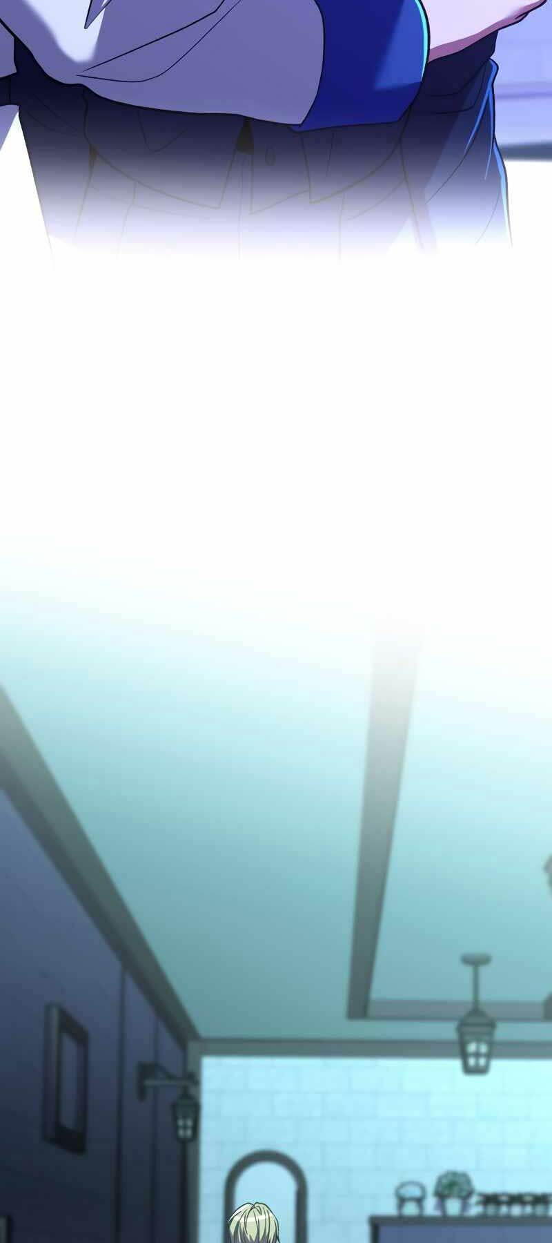 Đại Ma Đạo Sư Hồi Quy - Chapter 73 - Page 49